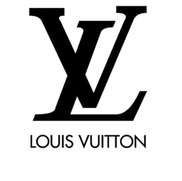 Marc Jacobs and Louis Vuitton- The documentary of craft and creativity! | Expresso Yourself